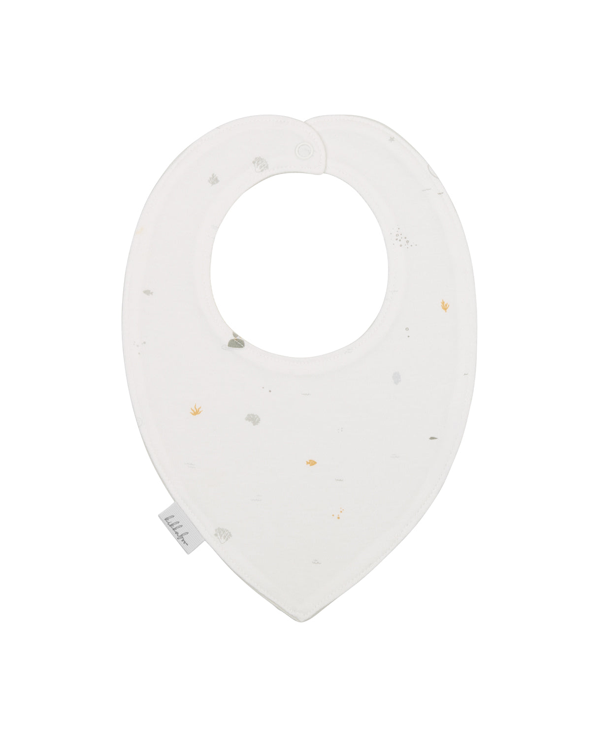 Комплект За Изписване 5 Части Seally Me Kikkaboo