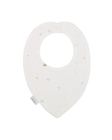 Комплект За Изписване 5 Части Seally Me Kikkaboo