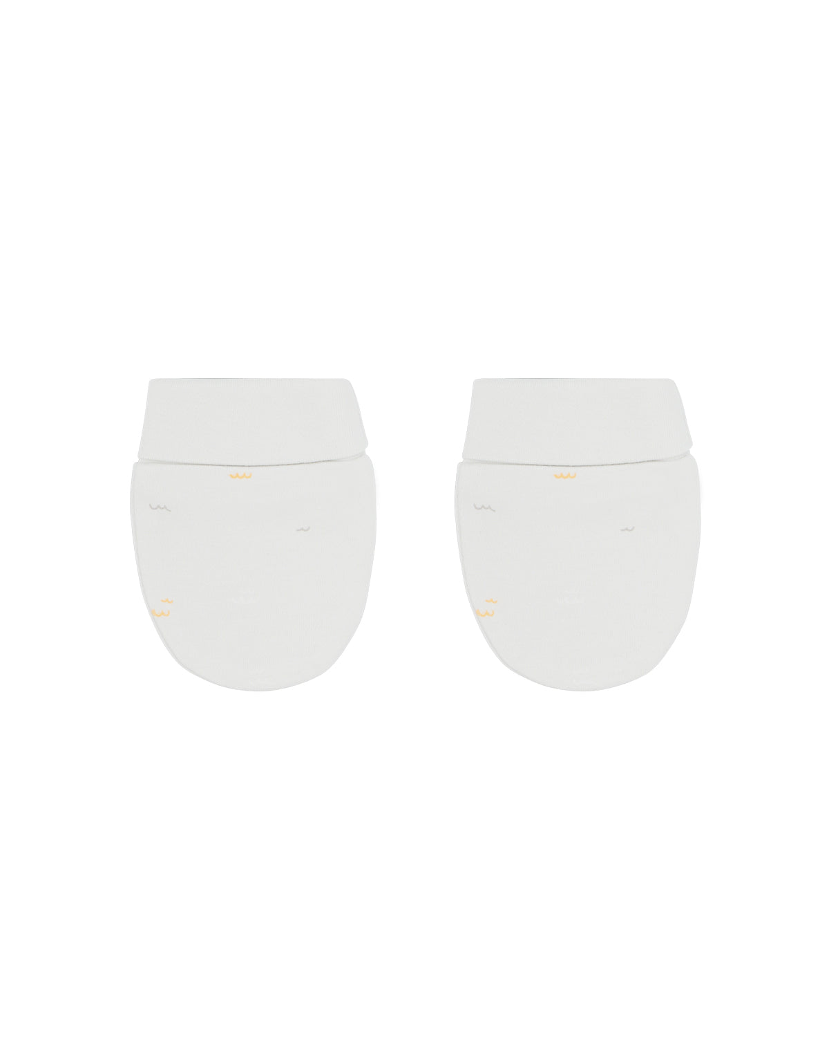 Комплект За Изписване 5 Части Seally Me Kikkaboo