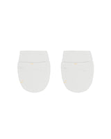 Комплект За Изписване 5 Части Seally Me Kikkaboo