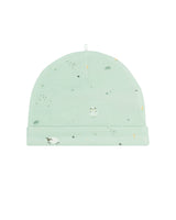 Комплект За Изписване 5 Части Sleepy Sheep Kikkaboo