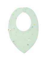 Комплект За Изписване 5 Части Sleepy Sheep Kikkaboo