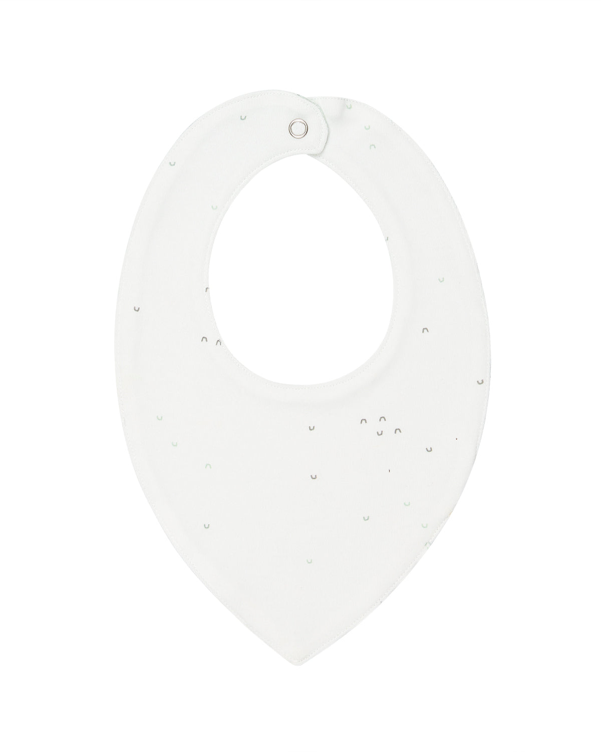 Комплект За Изписване 5 Части Sleepy Sheep Kikkaboo