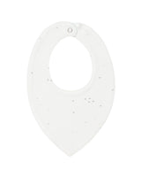 Комплект За Изписване 5 Части Sleepy Sheep Kikkaboo