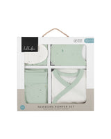 Комплект За Изписване 5 Части Sleepy Sheep Kikkaboo