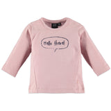 Бебешка Блуза С Дълги Ръкави, 56 См. 0 2 М. Babyface