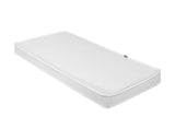 Матрак Nightdream Aloe 60x120x10см Kikkaboo