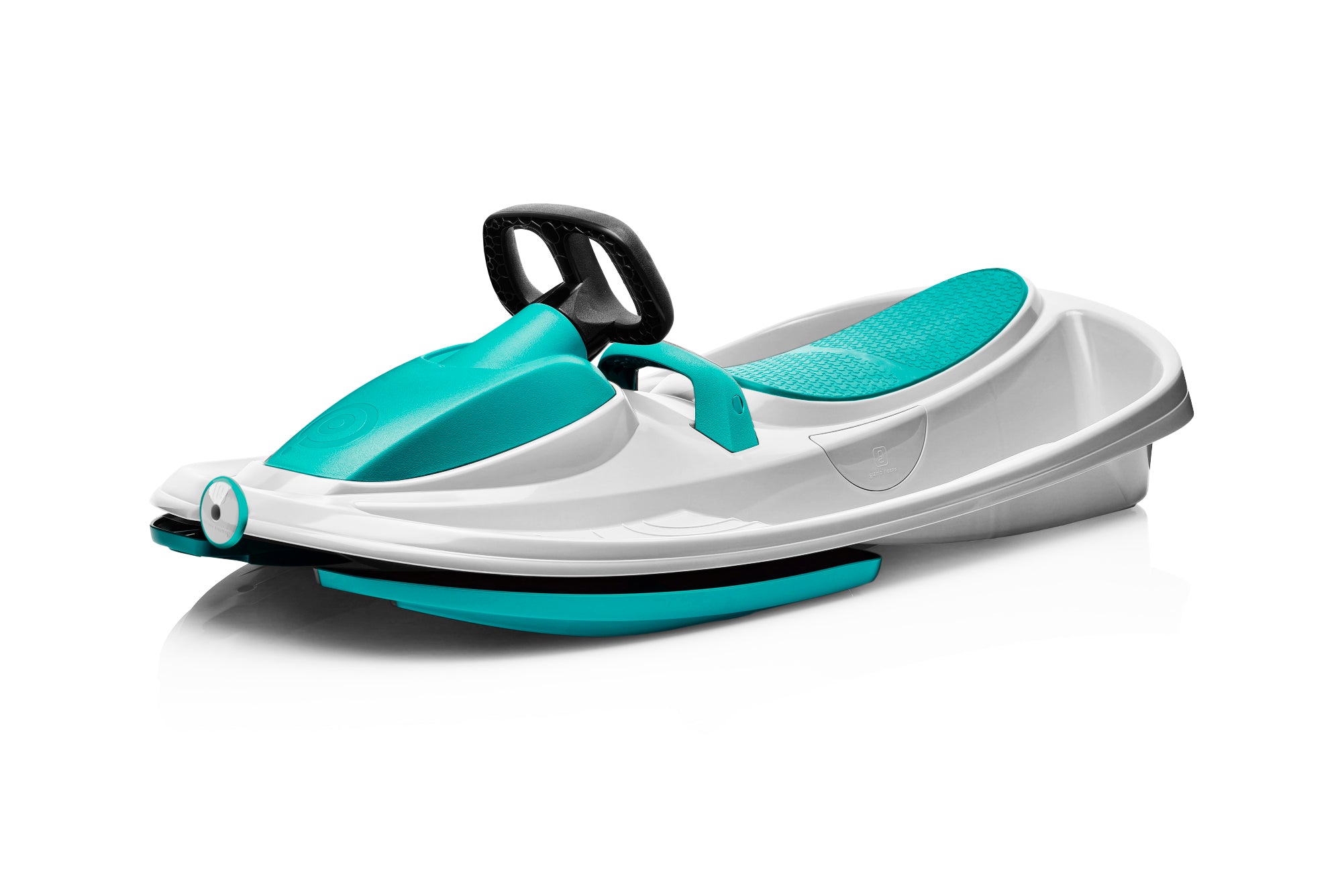 Шейна Nimbus Ice Blue Gizmo Riders