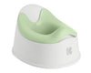 Гърне Nimo Green Kikkaboo