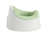Гърне Nimo Green Kikkaboo