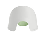 Гърне Nimo Green Kikkaboo