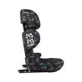 Ct6078 Ninja I Go Столче За Кола Foxed Cosatto