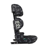 Ct6078 Ninja I Go Столче За Кола Foxed Cosatto