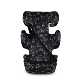 Ct6078 Ninja I Go Столче За Кола Foxed Cosatto