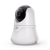 Допълнителна Камера За Niteeye Glow Kinderkraft