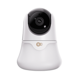 Допълнителна Камера За Niteeye Glow Kinderkraft
