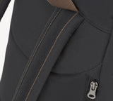 Раница За Количка Flo Solo Anex