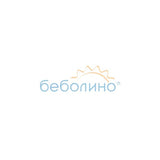 Nuk Биберон Залъгалка Силикон 0-6 Мес. 1Бр Signature + Кутийка За Съхранение И Стерилизация В Микровълнова - Бяла С Розова Дръжка