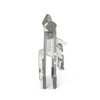 Cosatto Ct5870 Noodle 0+ Bob Tail Столче За Хранене