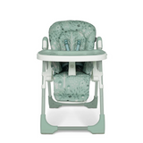Cosatto Ct5871 Noodle 0+ Meadow Столче За Хранене