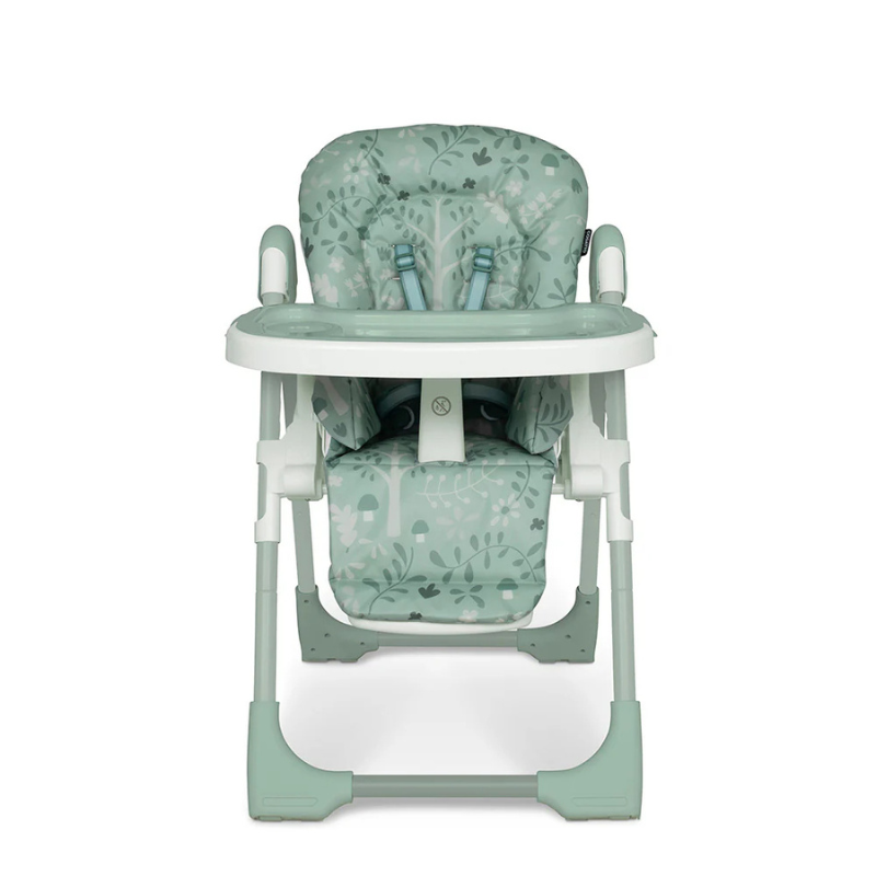 Cosatto Ct5871 Noodle 0+ Meadow Столче За Хранене