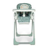 Cosatto Ct5871 Noodle 0+ Meadow Столче За Хранене