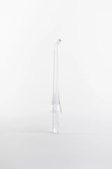 Безжичен Зъбен Душ Ea139b Nordics