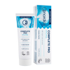 Био Паста За Зъби Complete Pro 75 Ml Nordics