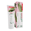 Био Паста За Зъби Sensitive Gums 75 Ml Nordics