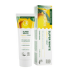 Био Паста За Зъби Super White 75 Ml Nordics