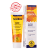 Био Паста За Зъби Super White Citrus Sorbet 75ml Nordics