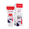 Детска Паста За Зъби Strawberry Splash Probiotic 50ml Nordics