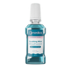 Вода За Уста Fresh Mint 300 Ml Nordics
