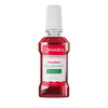 Вода За Уста Parodent 300 Ml Nordics