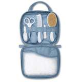 1146 Комплект Аксесоари Powder Blue Nuvita