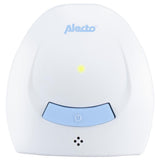 Дигитален Бебефон Dbx 10 Бяло Синьо Alecto