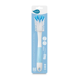 Четка За Шишета И Биберони Cool Blue 1486 Nuvita