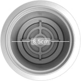 Дигитален Нагревател За Шишета + Стерилизатор Nuvita