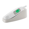 Дигитален Термометър За Ухо 2071 Nuvita