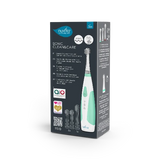 Електрическа Четка За Зъби Sonic Clean & Care 1151b Nuvita