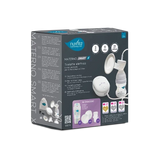 Електрическа Помпа За Кърма Materno Smart X 1287x Nuvita