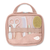 Хигиенен Комплект Baby Care Kit English Rose 1146 Nuvita