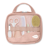 Хигиенен Комплект Baby Care Kit English Rose 1146 Nuvita