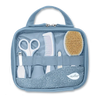 Хигиенен Комплект Baby Care Kit Powder Blue 1146 Nuvita