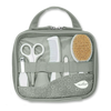 Хигиенен Комплект Baby Care Kit Sage Green 1146 Nuvita