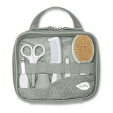Хигиенен Комплект Baby Care Kit Sage Green 1146 Nuvita