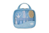Хигиенен Комплект За Детето Baby Care Kit Blue 1146 Nuvita
