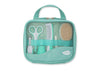 Хигиенен Комплект За Детето Baby Care Kit Green 1146 Nuvita