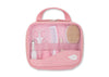 Хигиенен Комплект За Детето Baby Care Kit Pink 1146 Nuvita