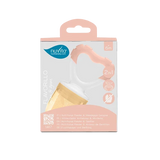 Мрежа За Плодове С Дръжка Flavorillo English Rose 1417 Nuvita